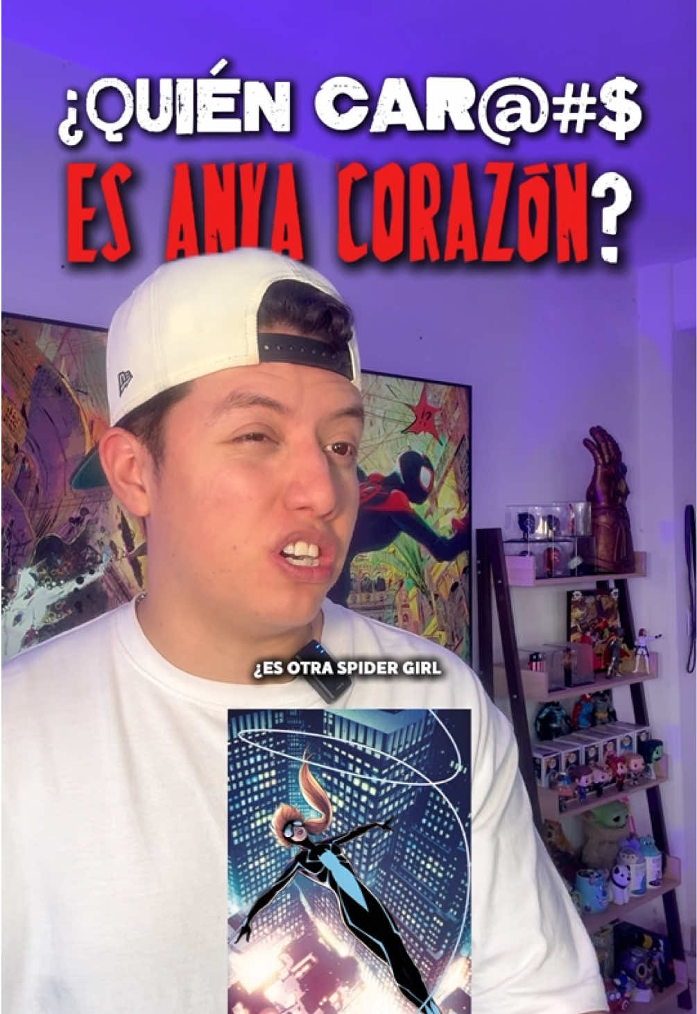 @Jair Espinosa