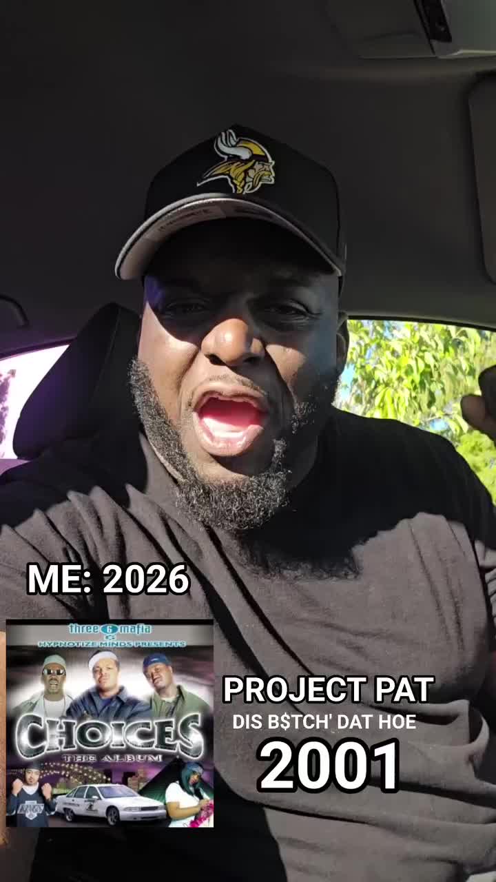 @KrayoLaBlackBeatz