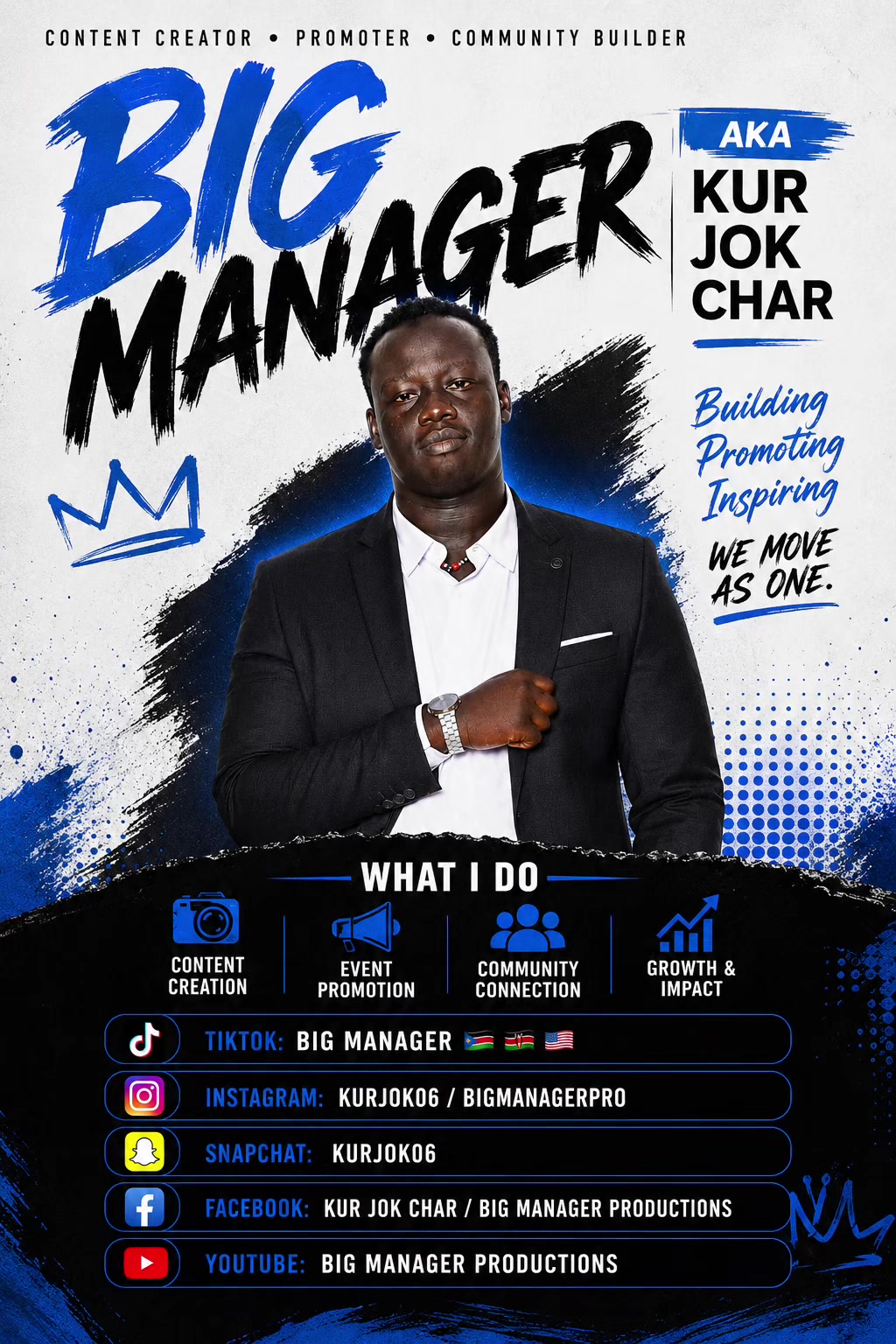 @Big Manager 🇸🇸🇰🇪🇺🇸