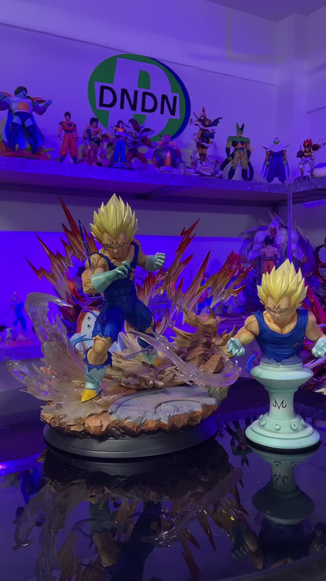 @Dndn Toys