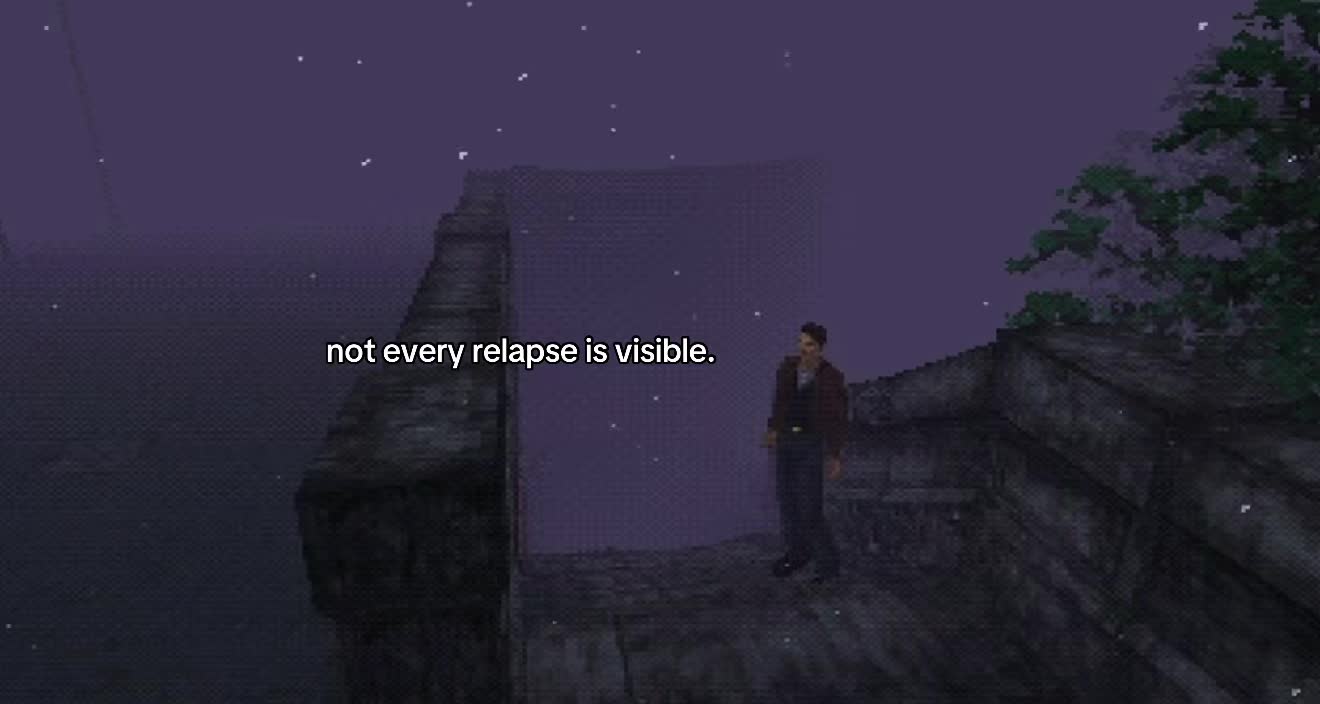 @nah