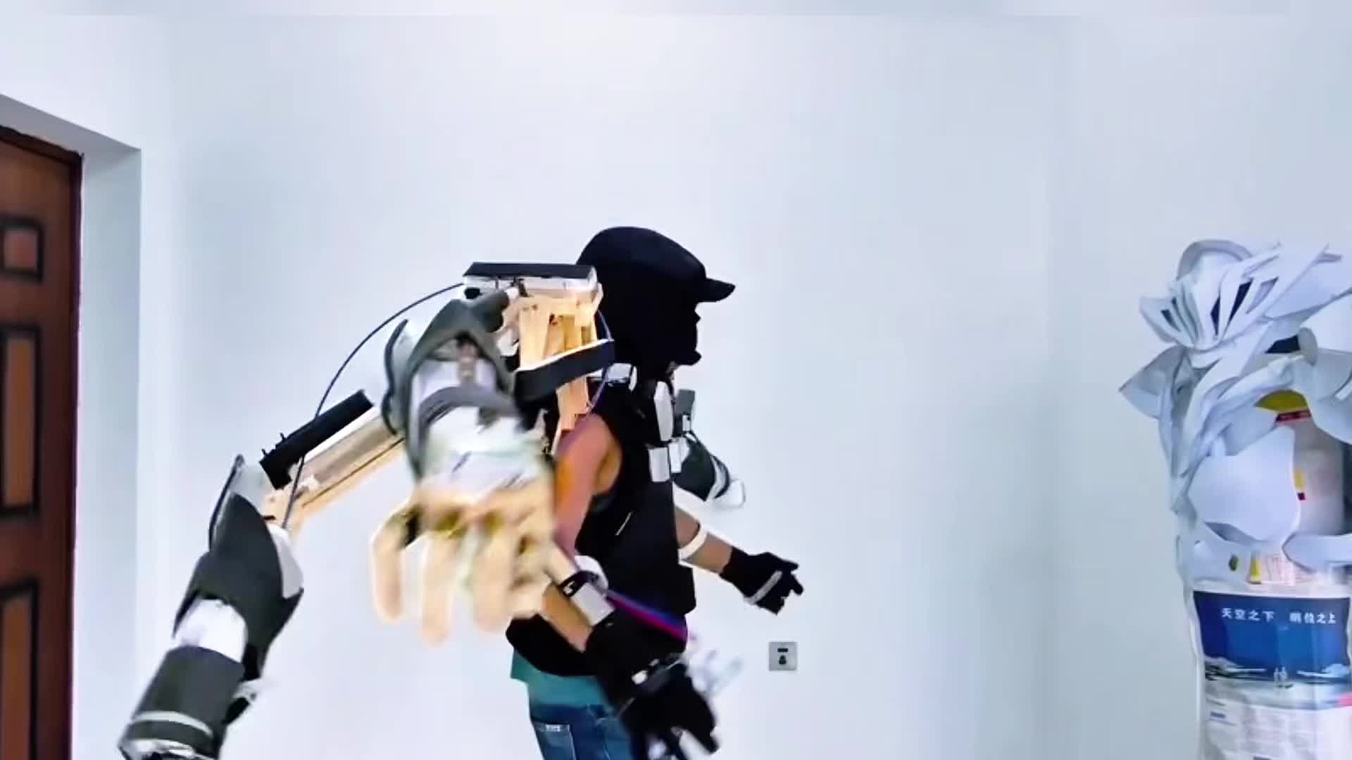 @Allanime_edit