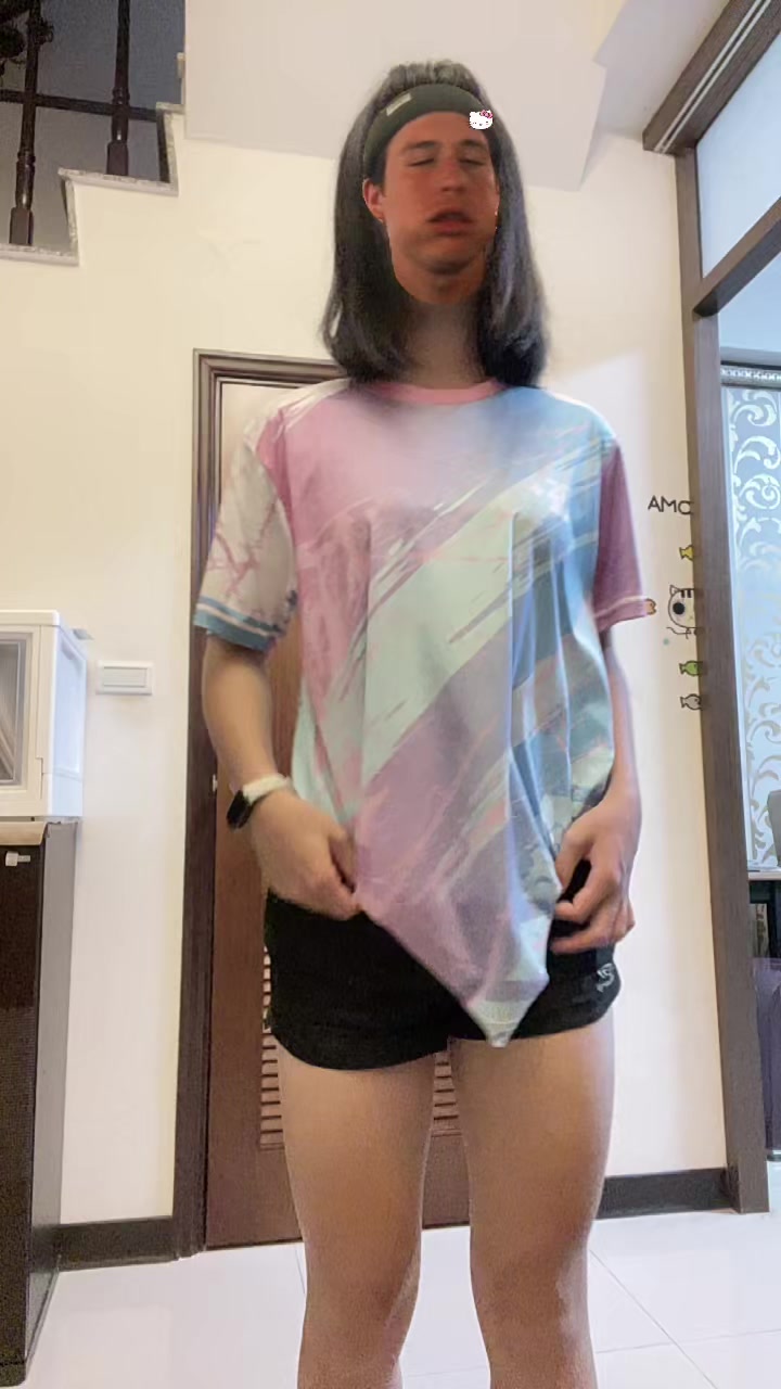 @^呆呆妤ᩚ👅