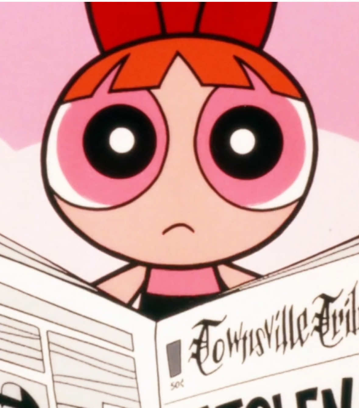 @tubi