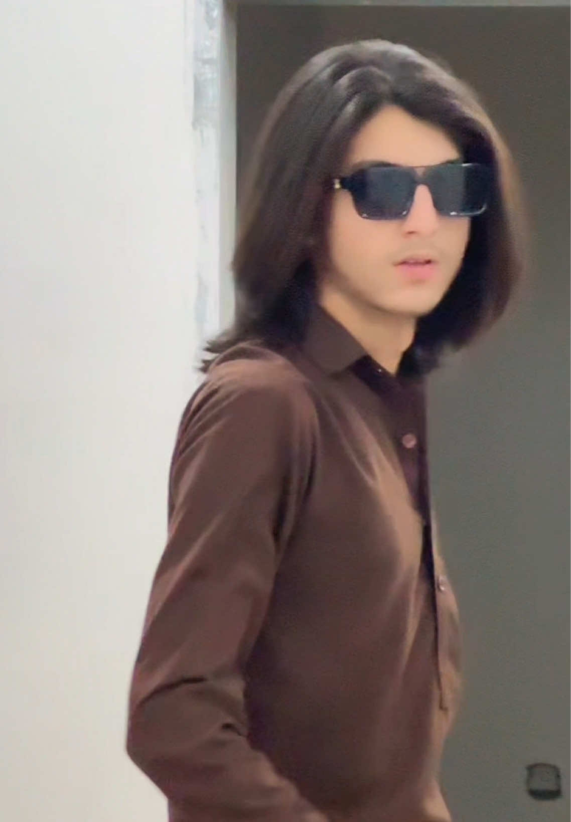 @THE HSN (KHAN)