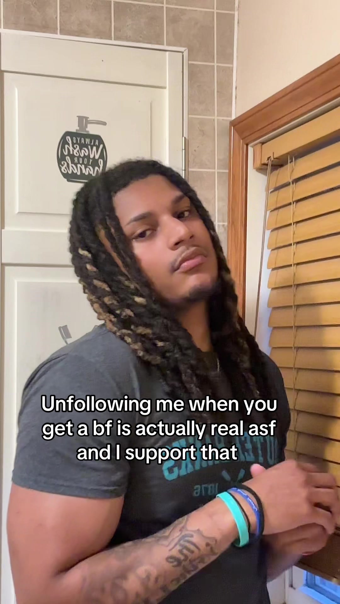 @hazi_24_
