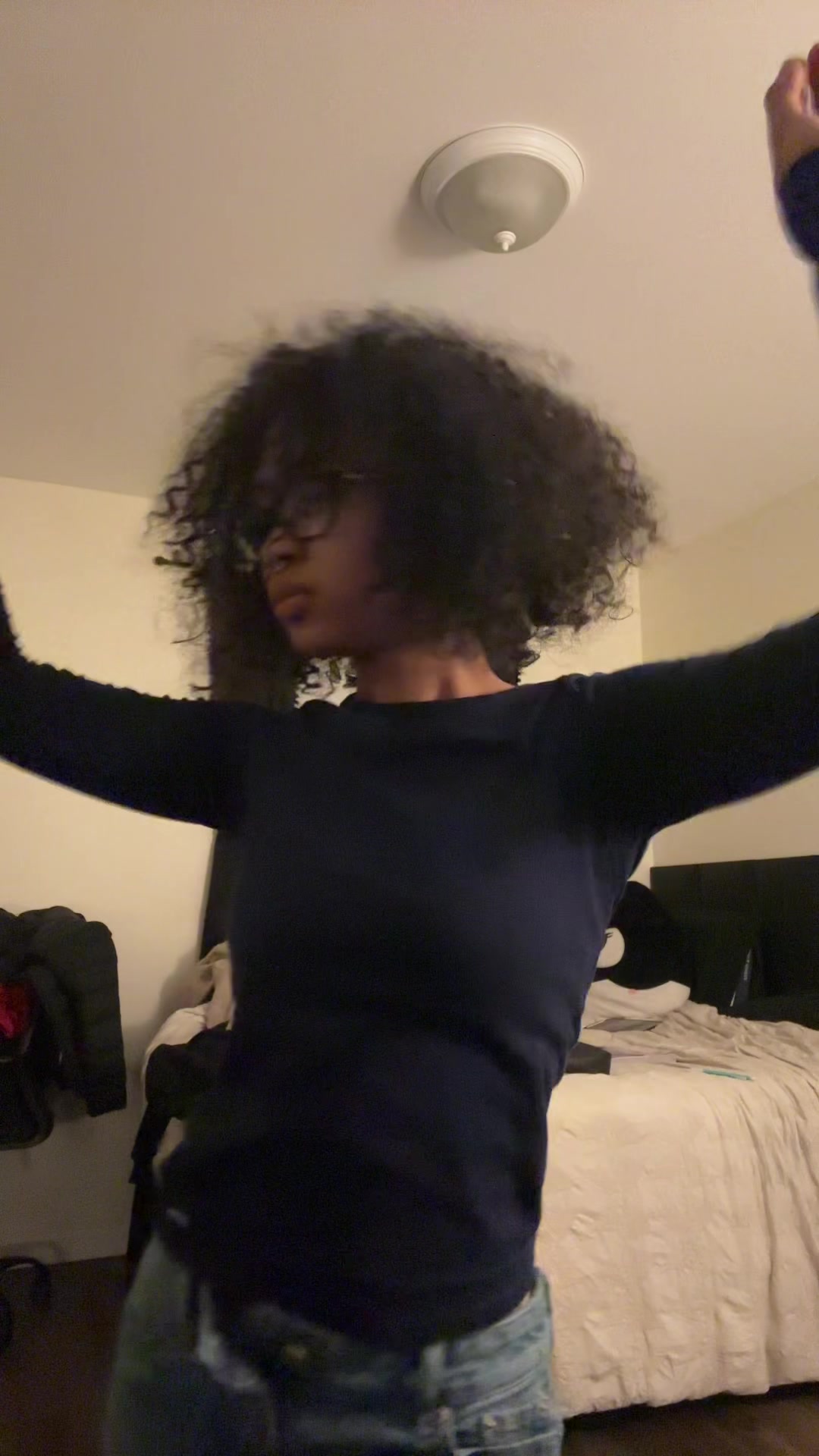 @dani