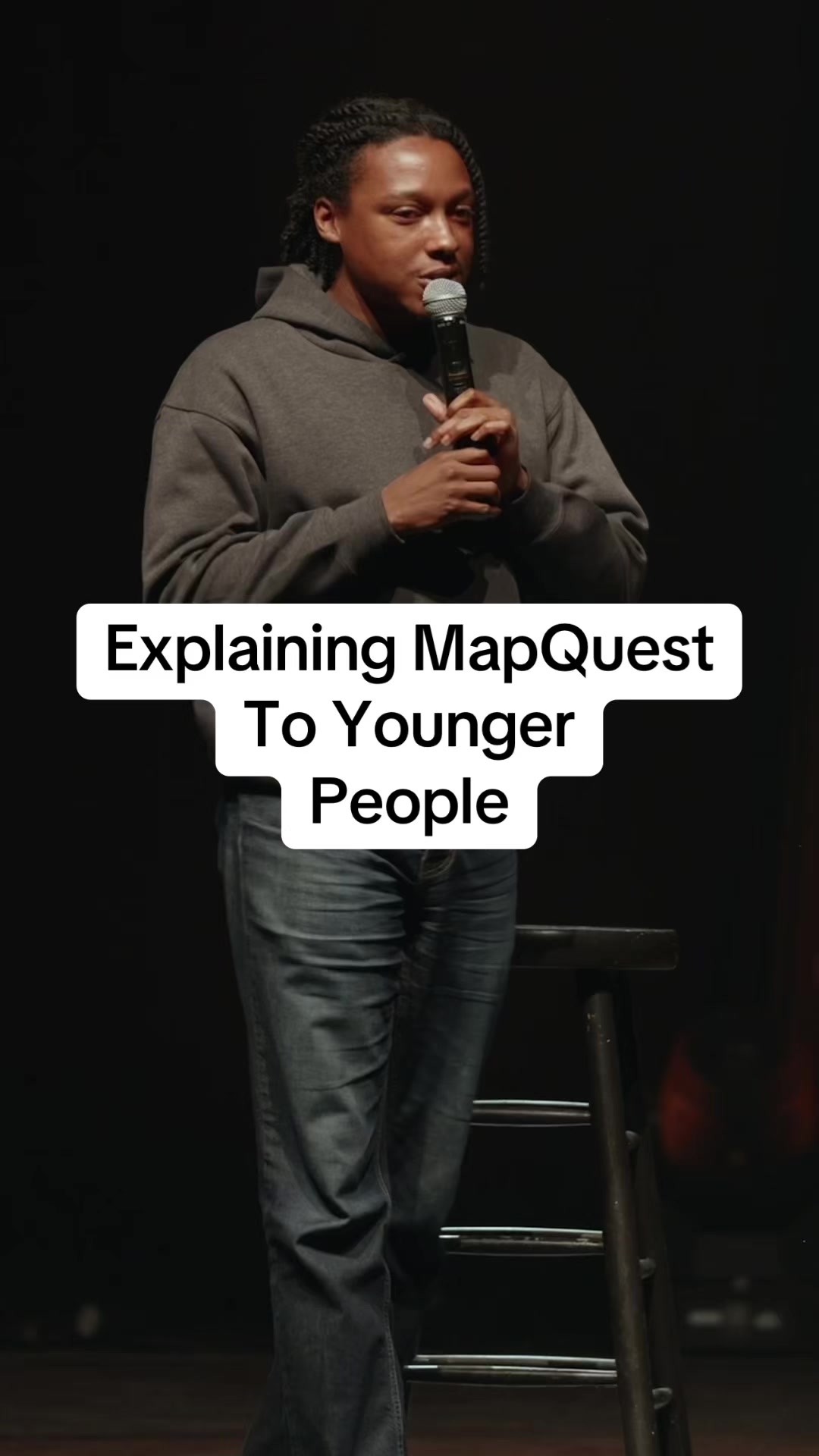 @Joshjohnsoncomedy