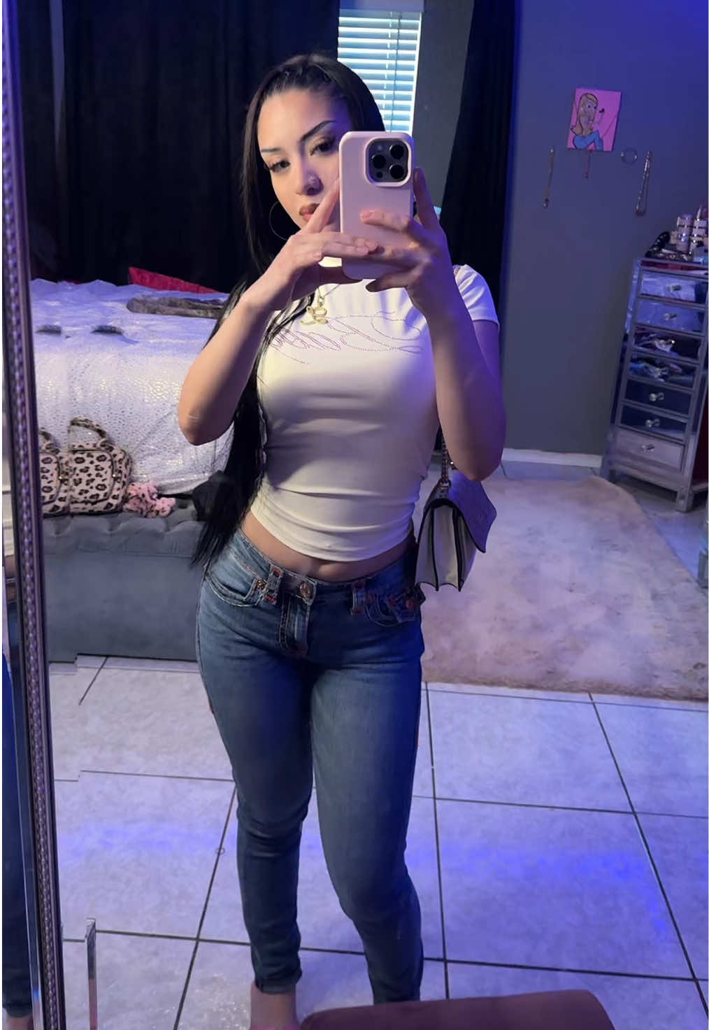 @👼🏻