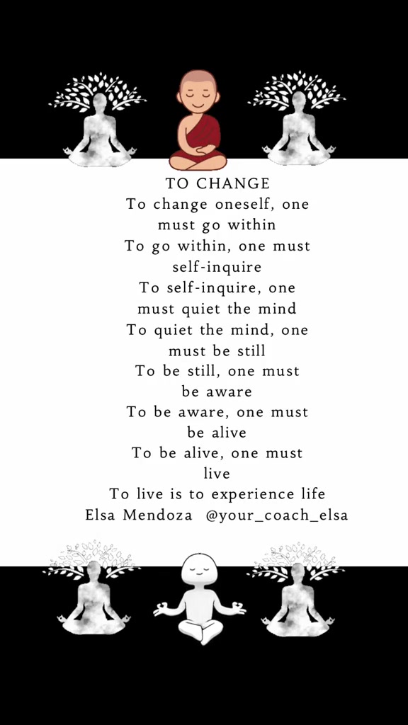 @Elsa Mendoza-Author