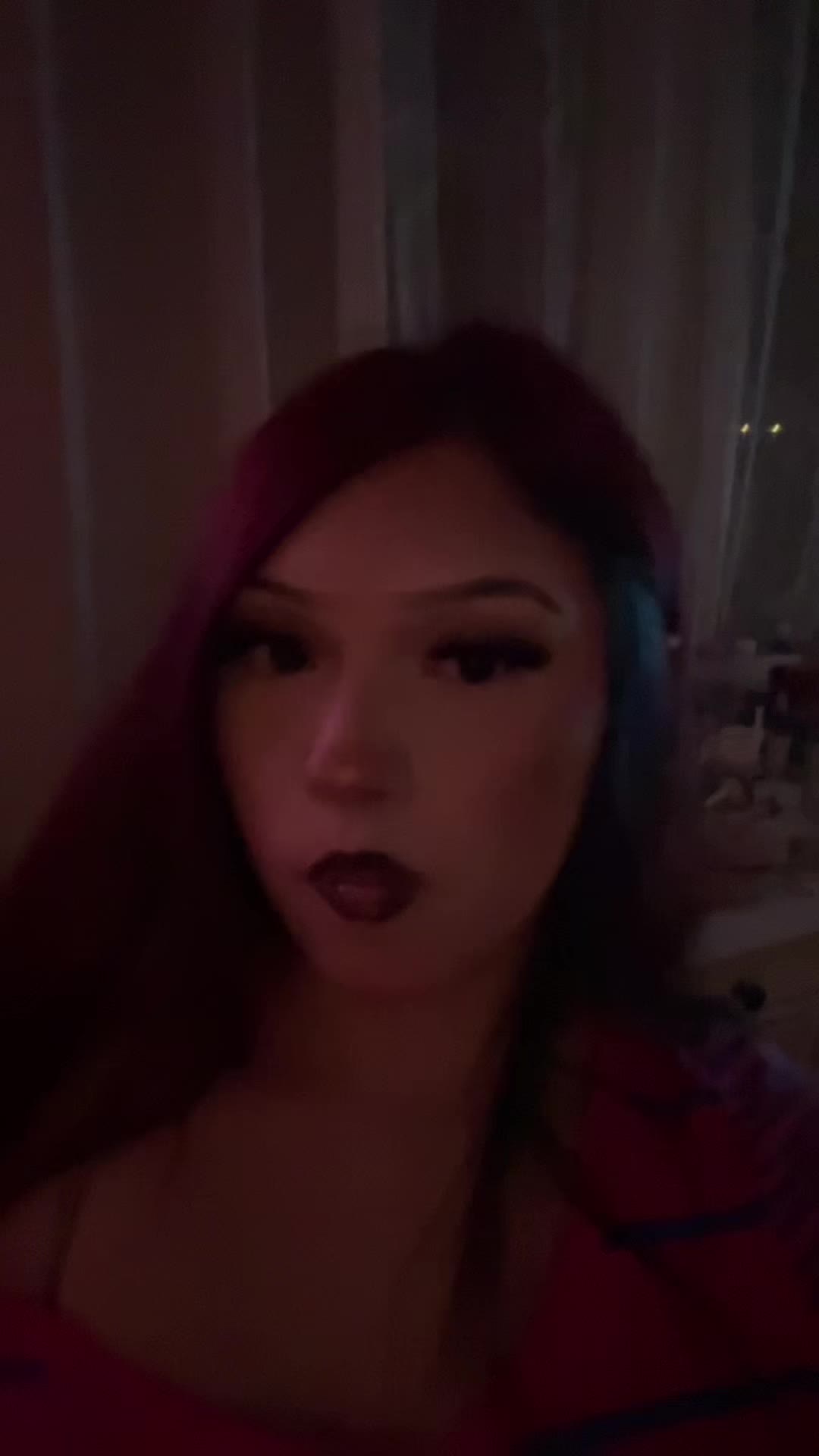 @natalie