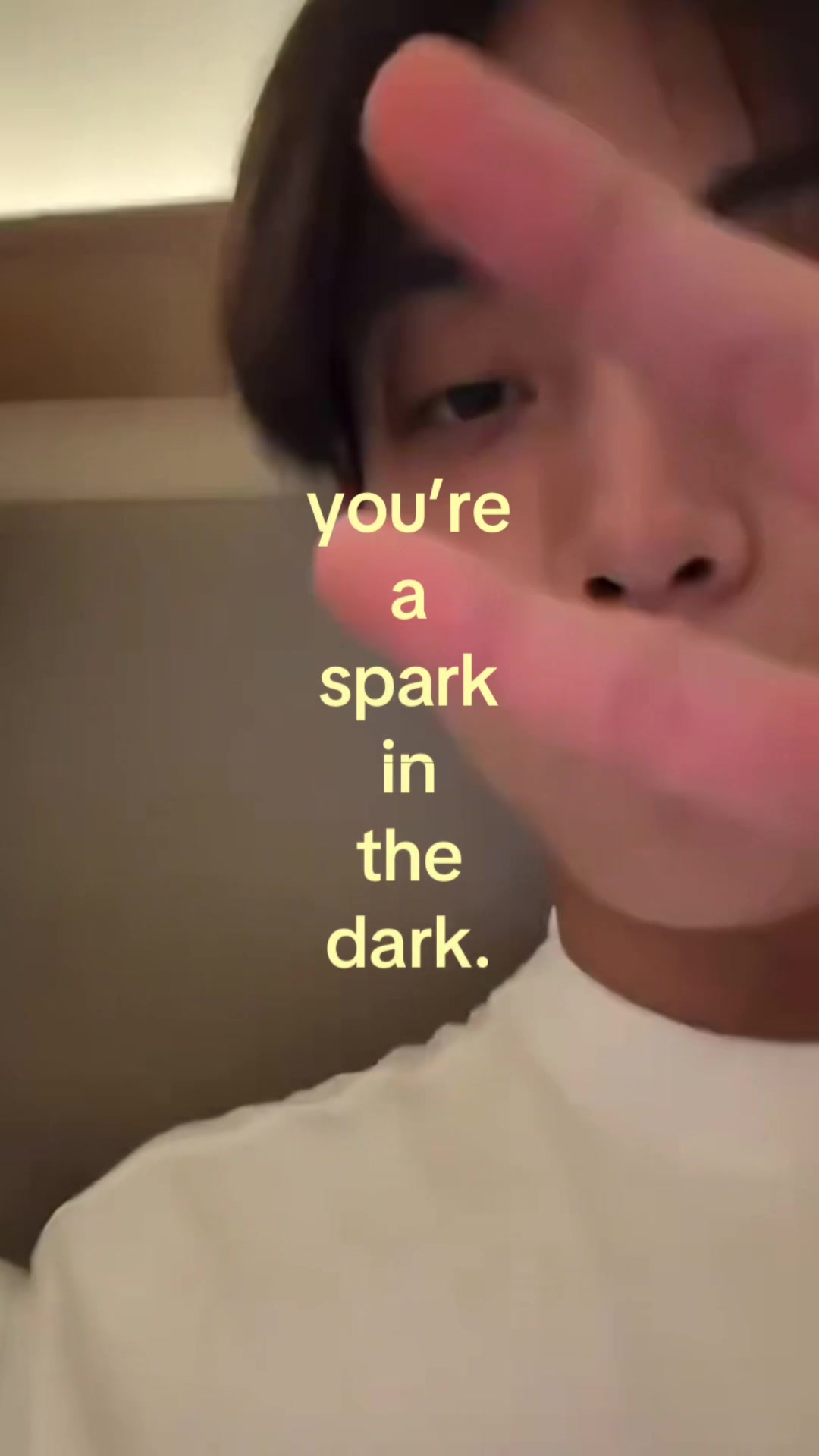 @H