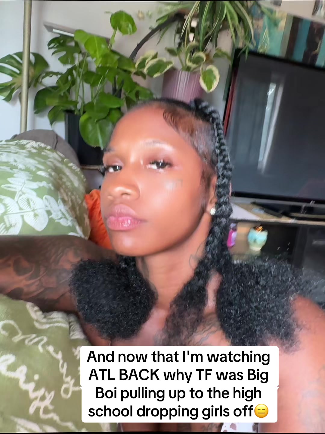 @RICHDOTCOM