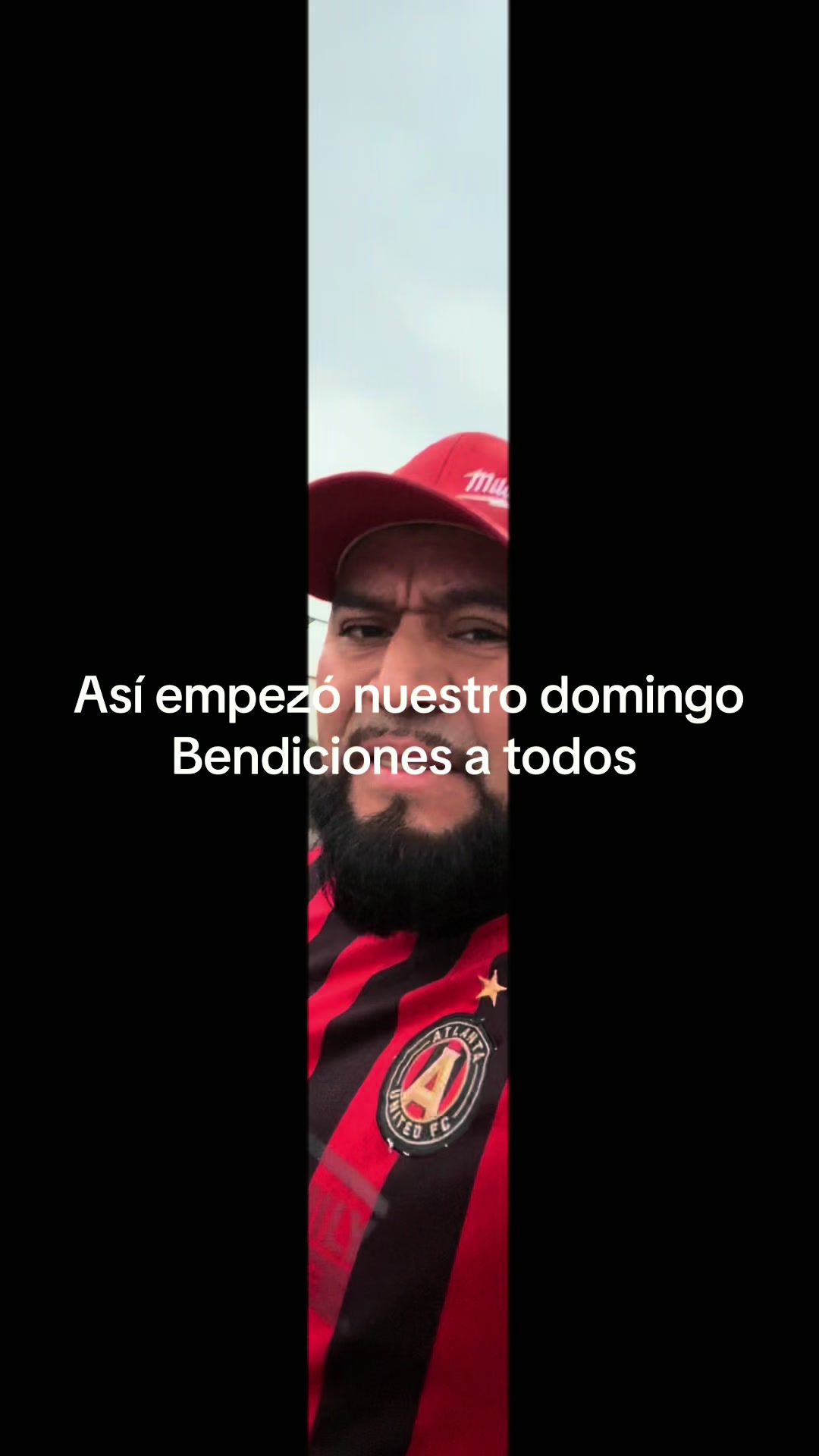 @El🙏xoyito🙏502