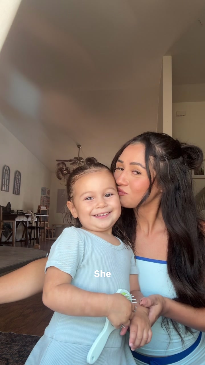 @Alicia✨|FunnyFamilyVids