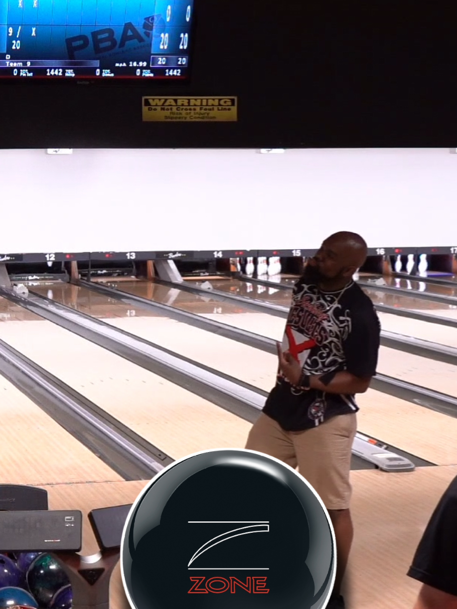 @Lefthandrookie