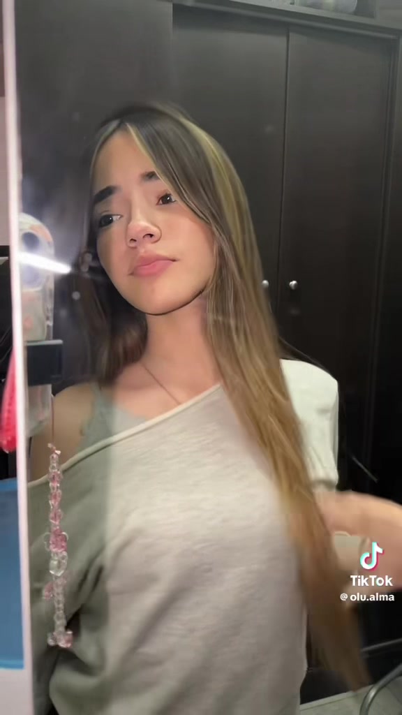 @Valeria_la_mejor_gala_la mejor