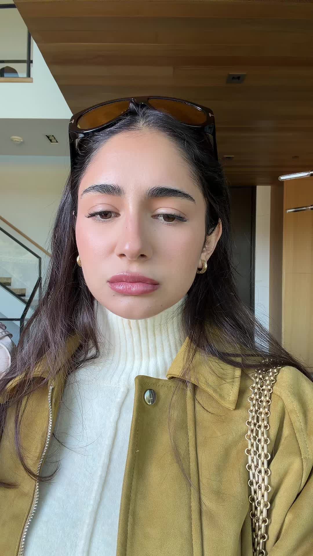 @💋💋💋