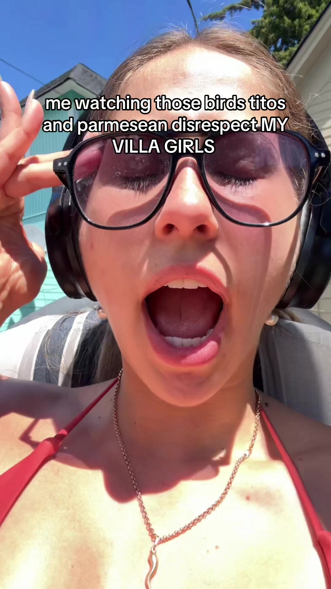 @Livieparsons