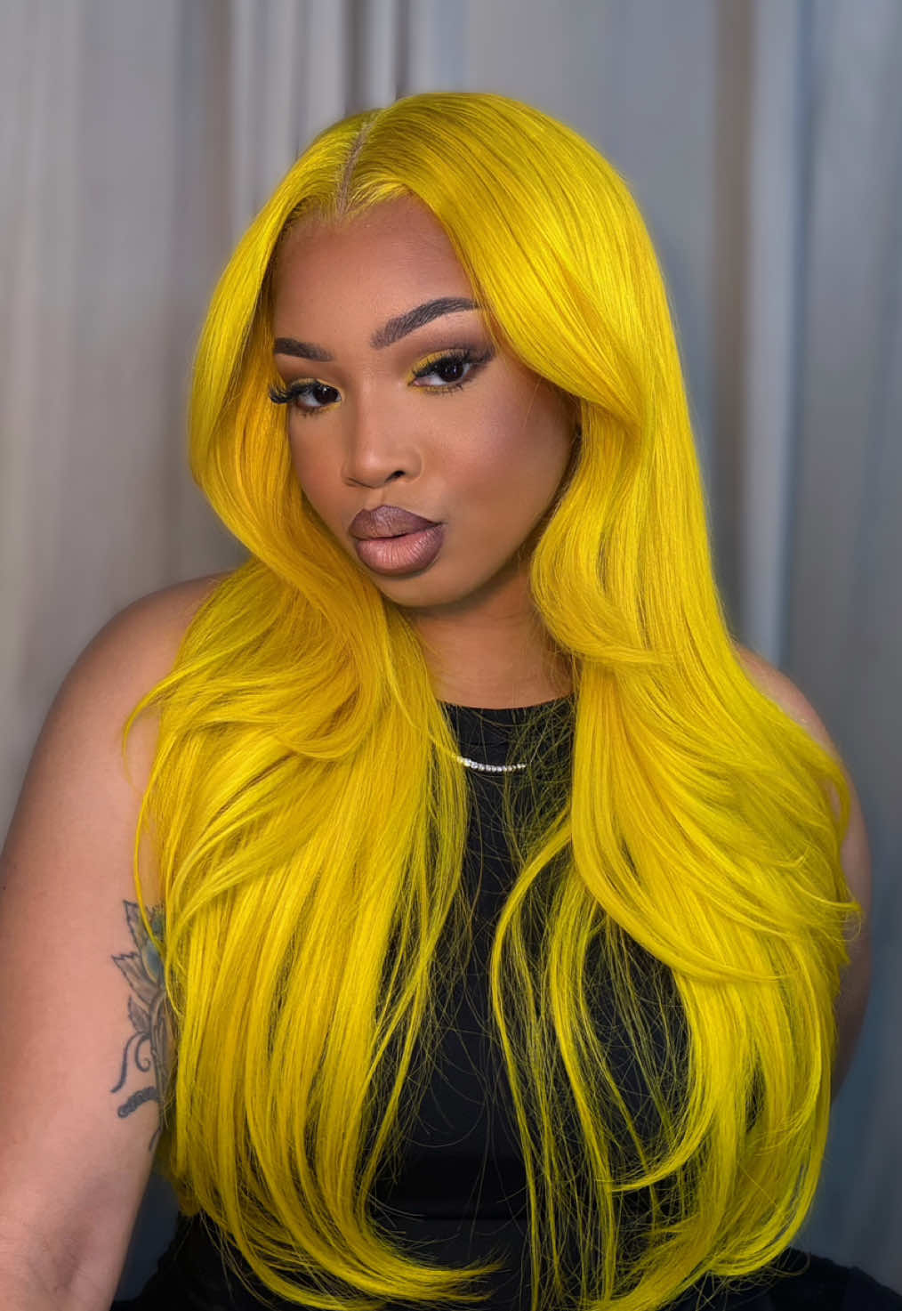 @Hair So Fab
