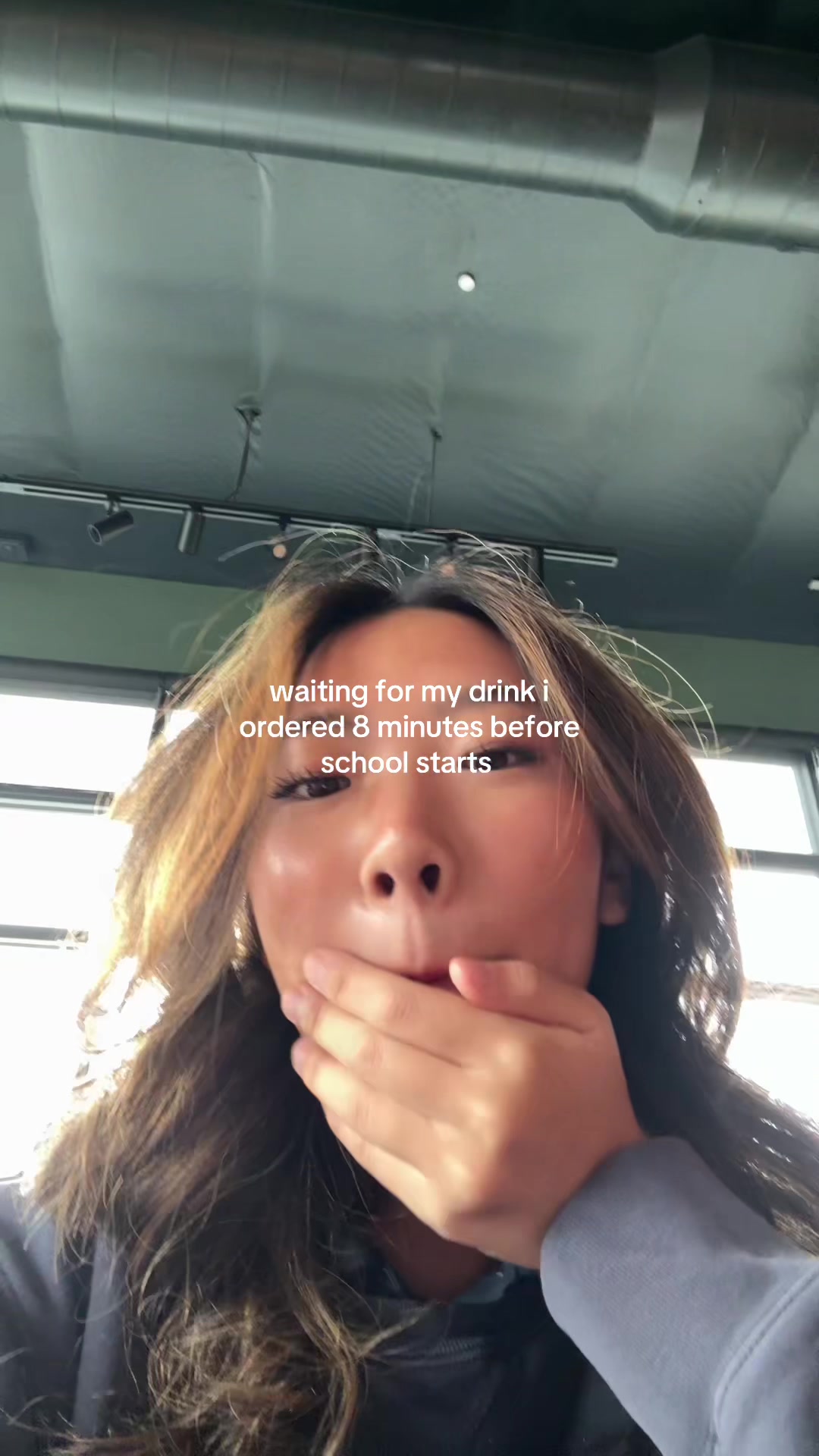 @megan