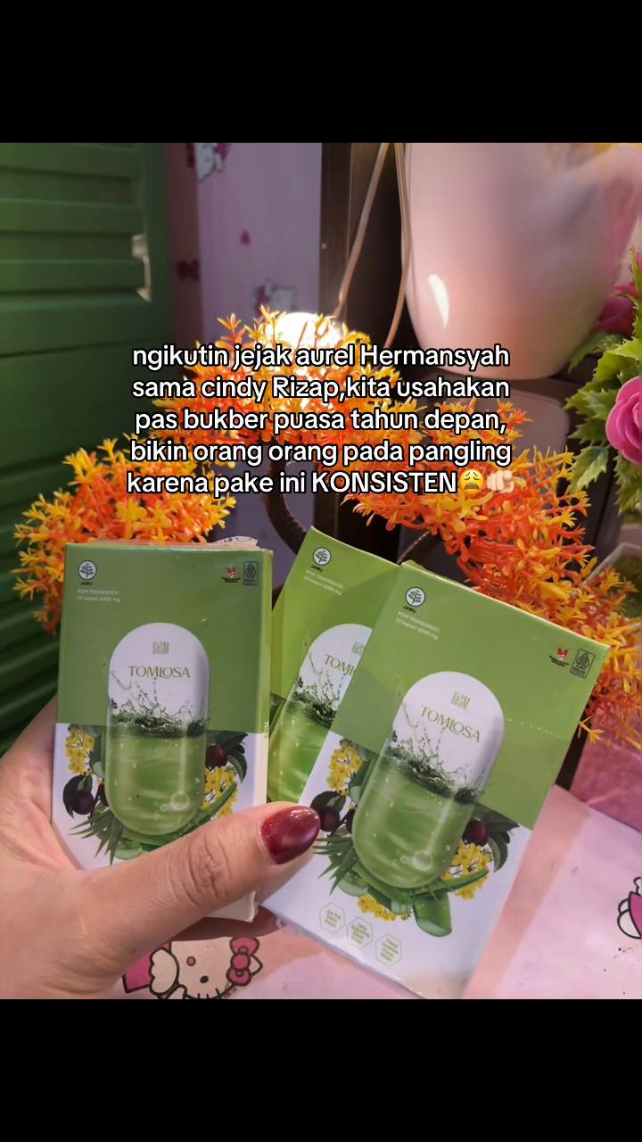@IniAngel🛍️🛒