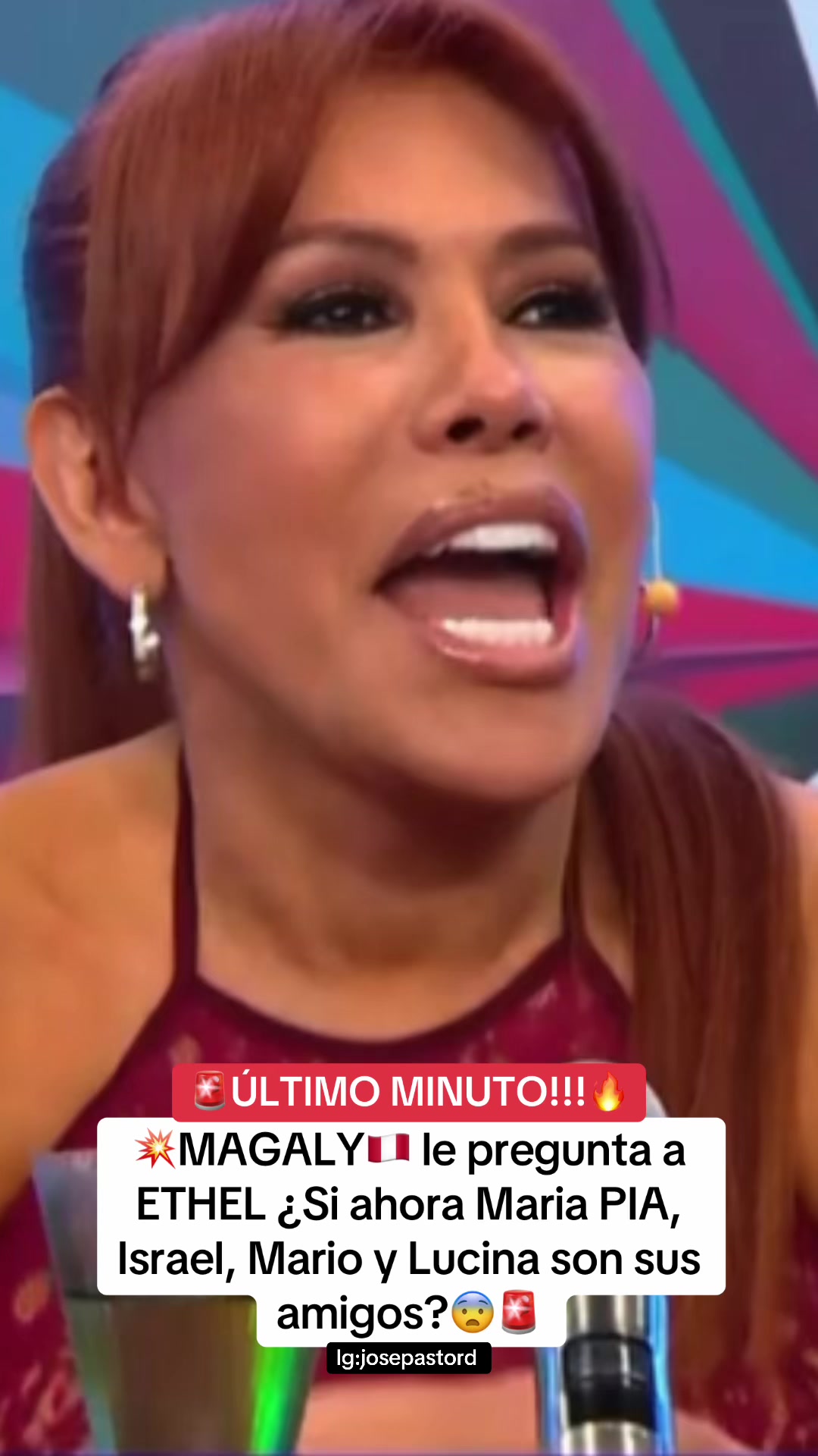 @JOSS