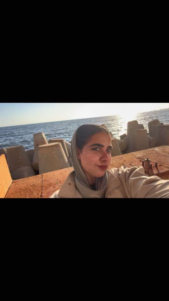 @Mariam Moussa