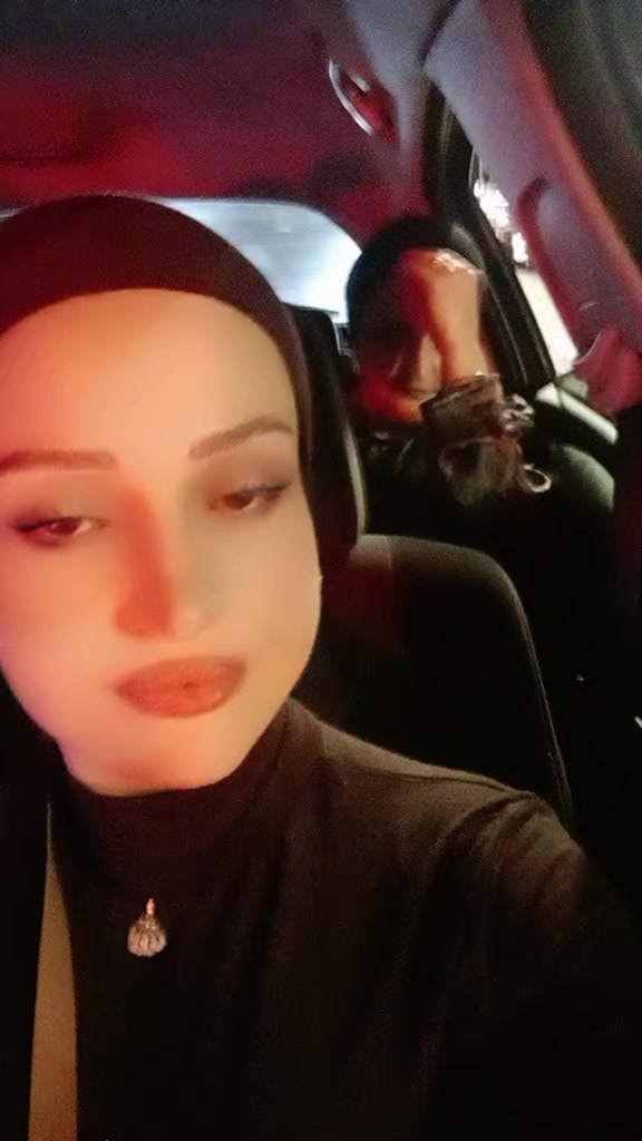 @Kübra