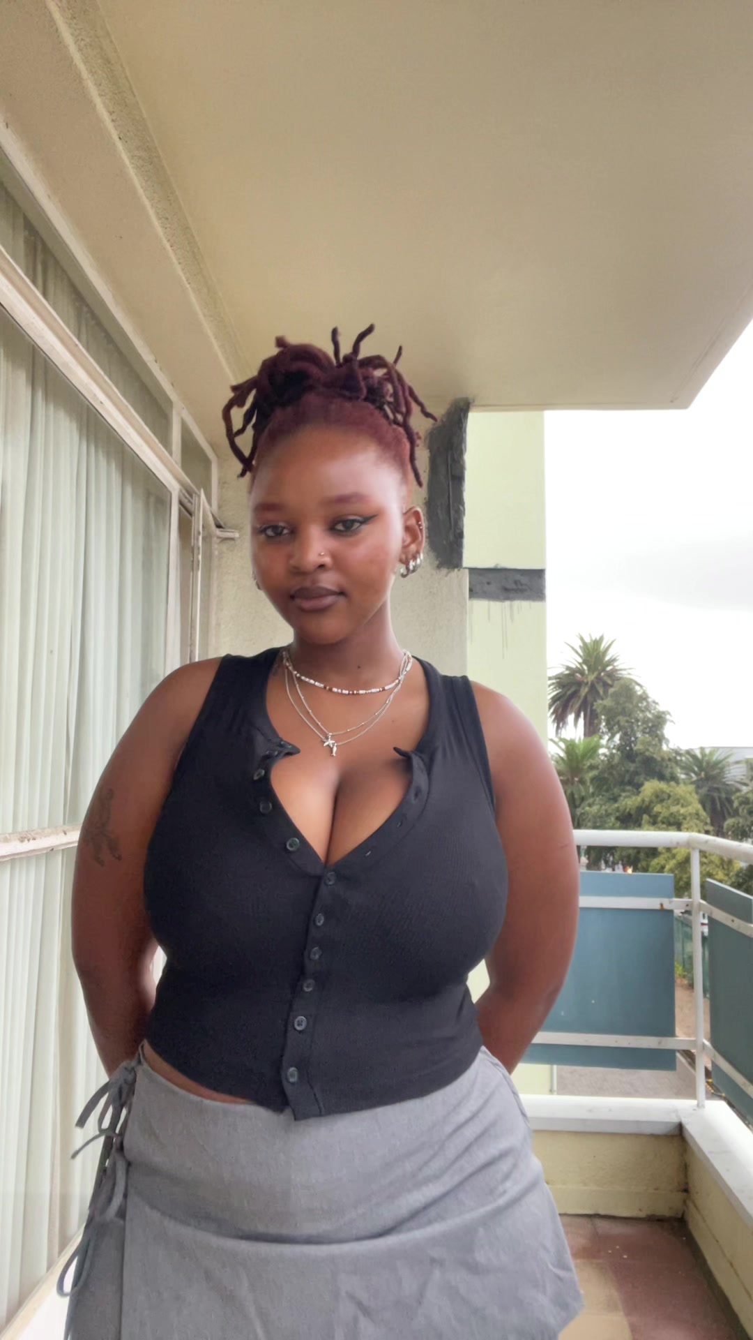 @Phelokazi Pearl Bala
