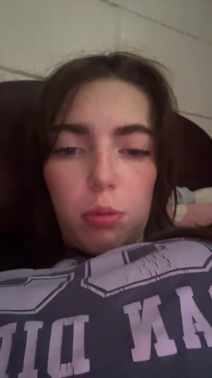 @Emma Ferris