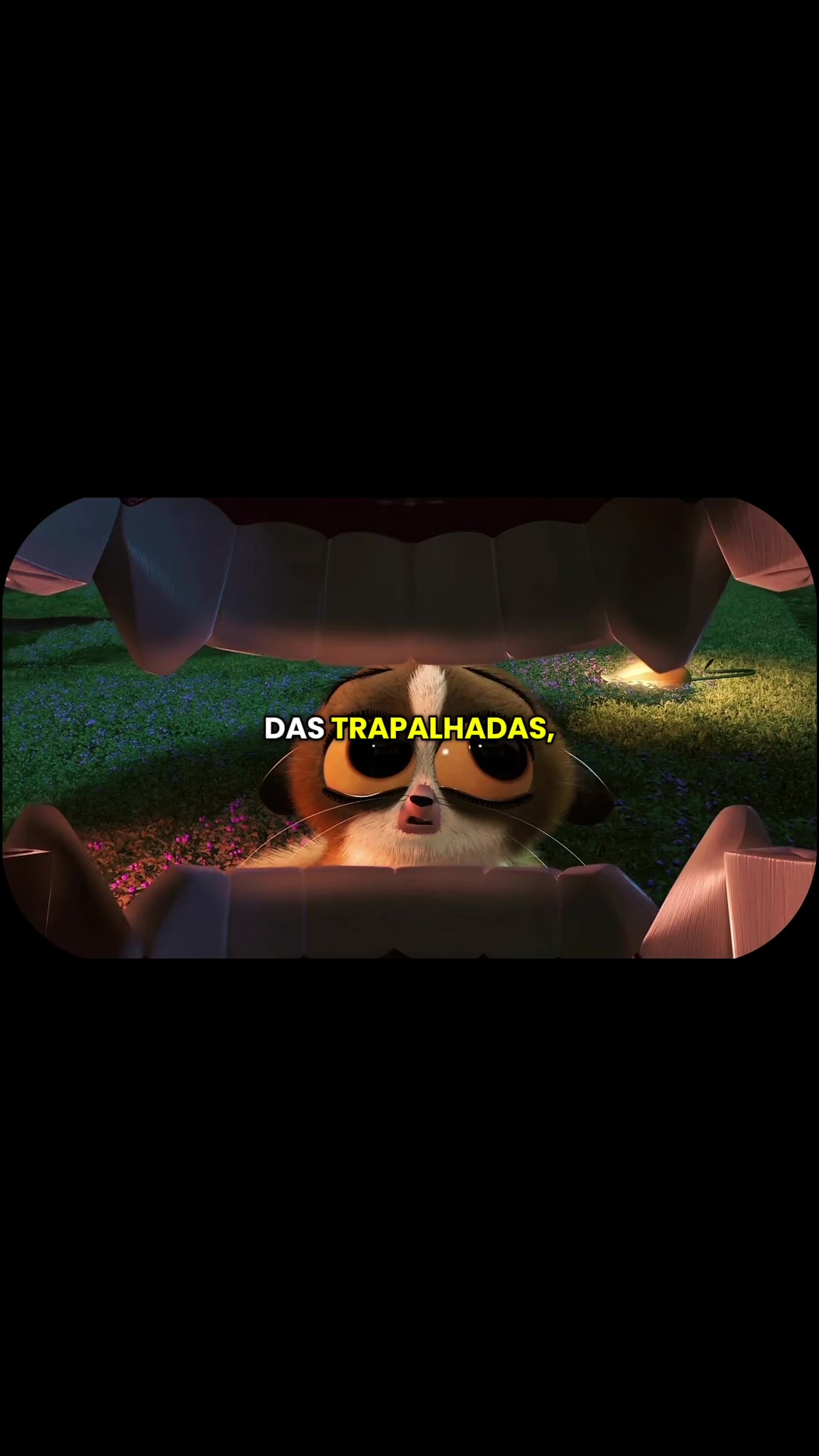 @Nostalgia_Positiva