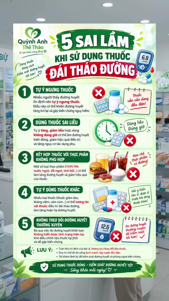 @Quỳnh Anh Thế Thảo Pharma