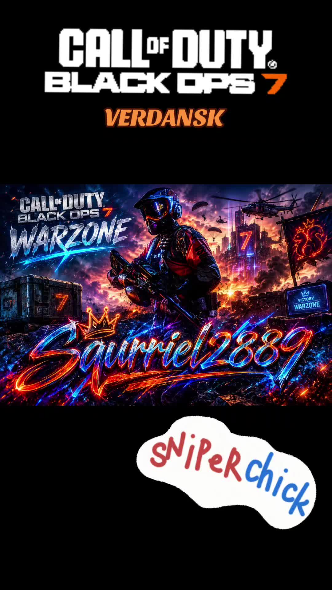 @Squrriel2889 🐉 ⛑️