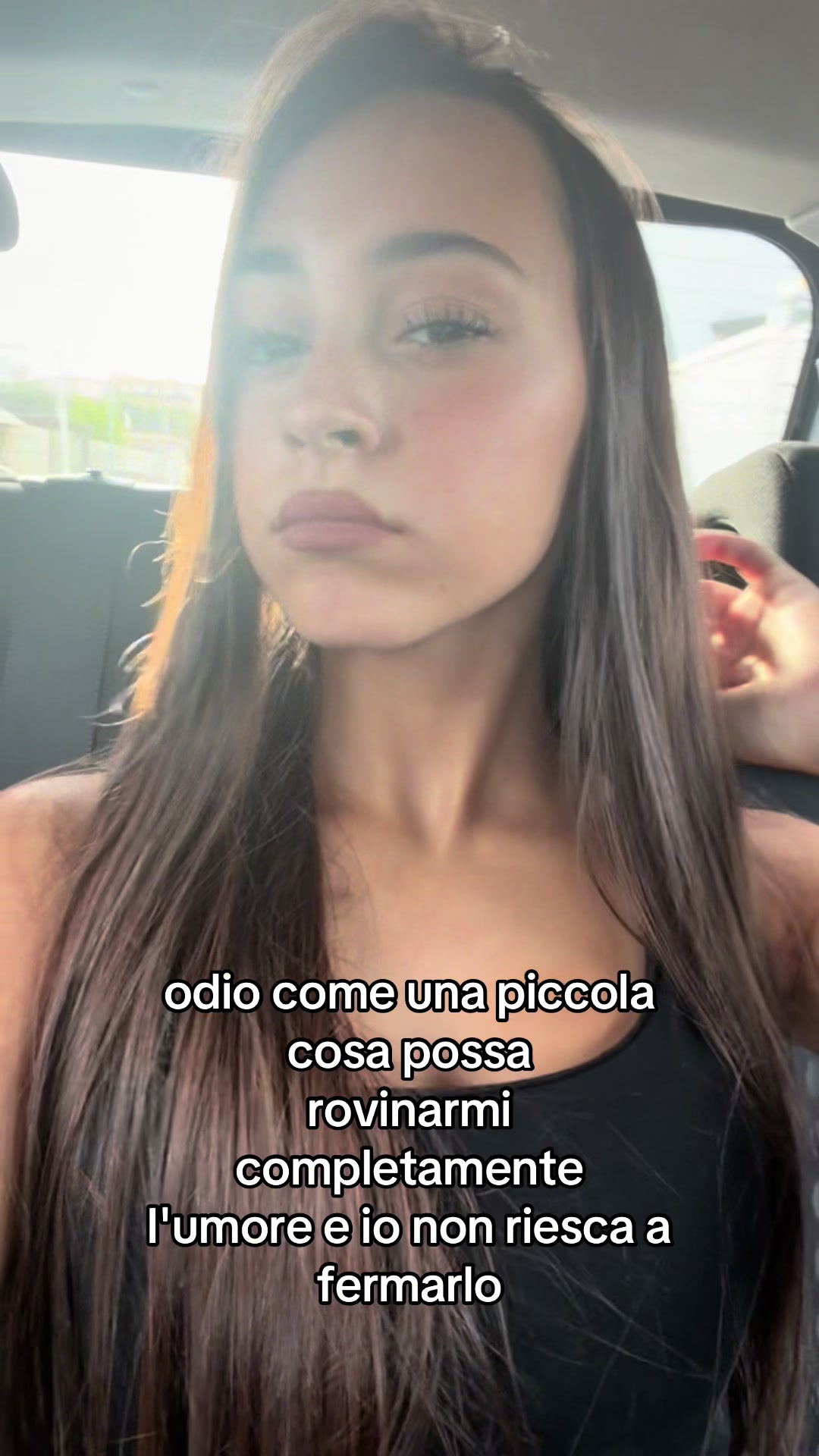 @131313