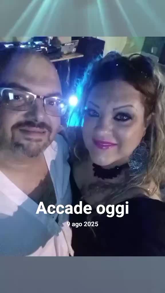 @Maria😘