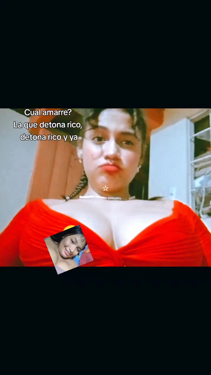 @@ Kim s.s.c🥺❤️