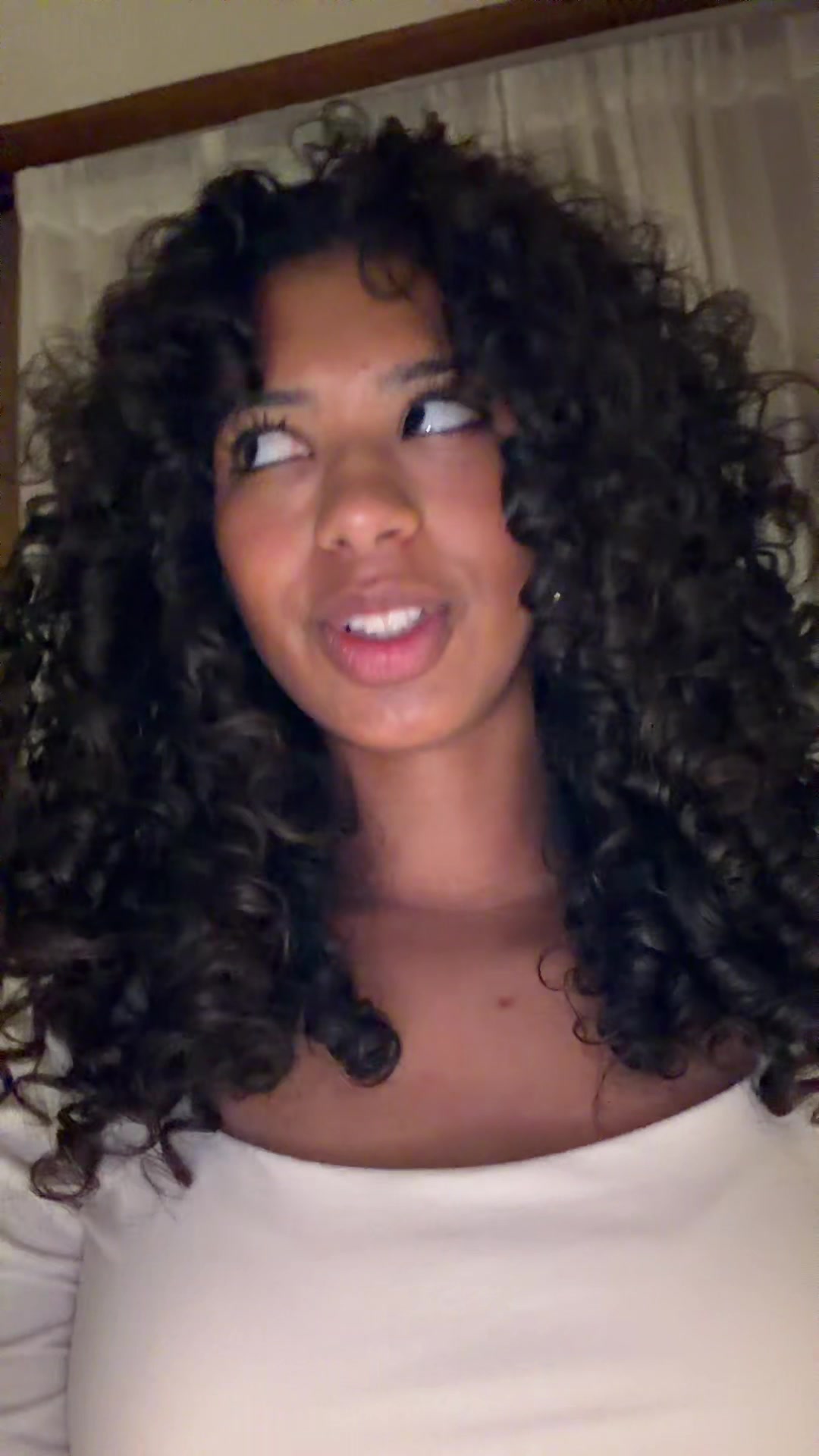 @amina
