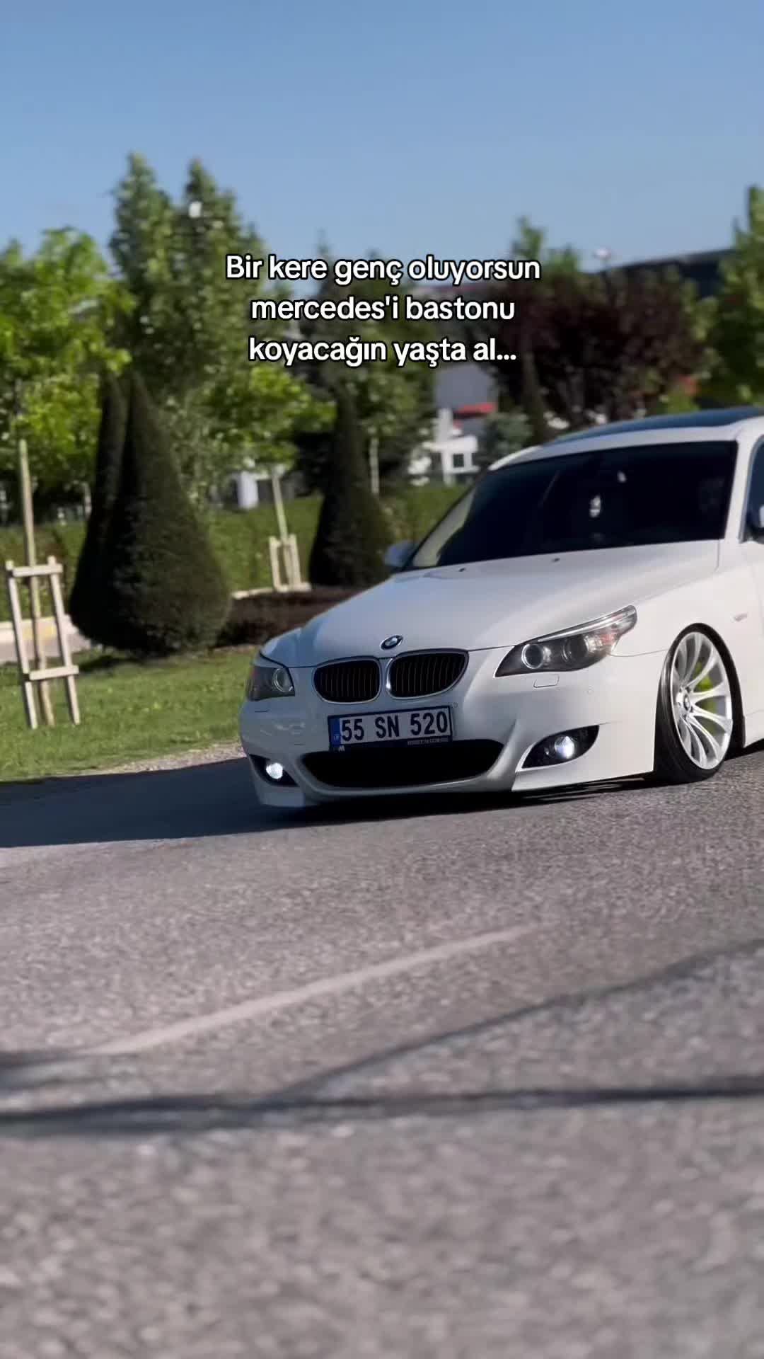 @Eray Emir