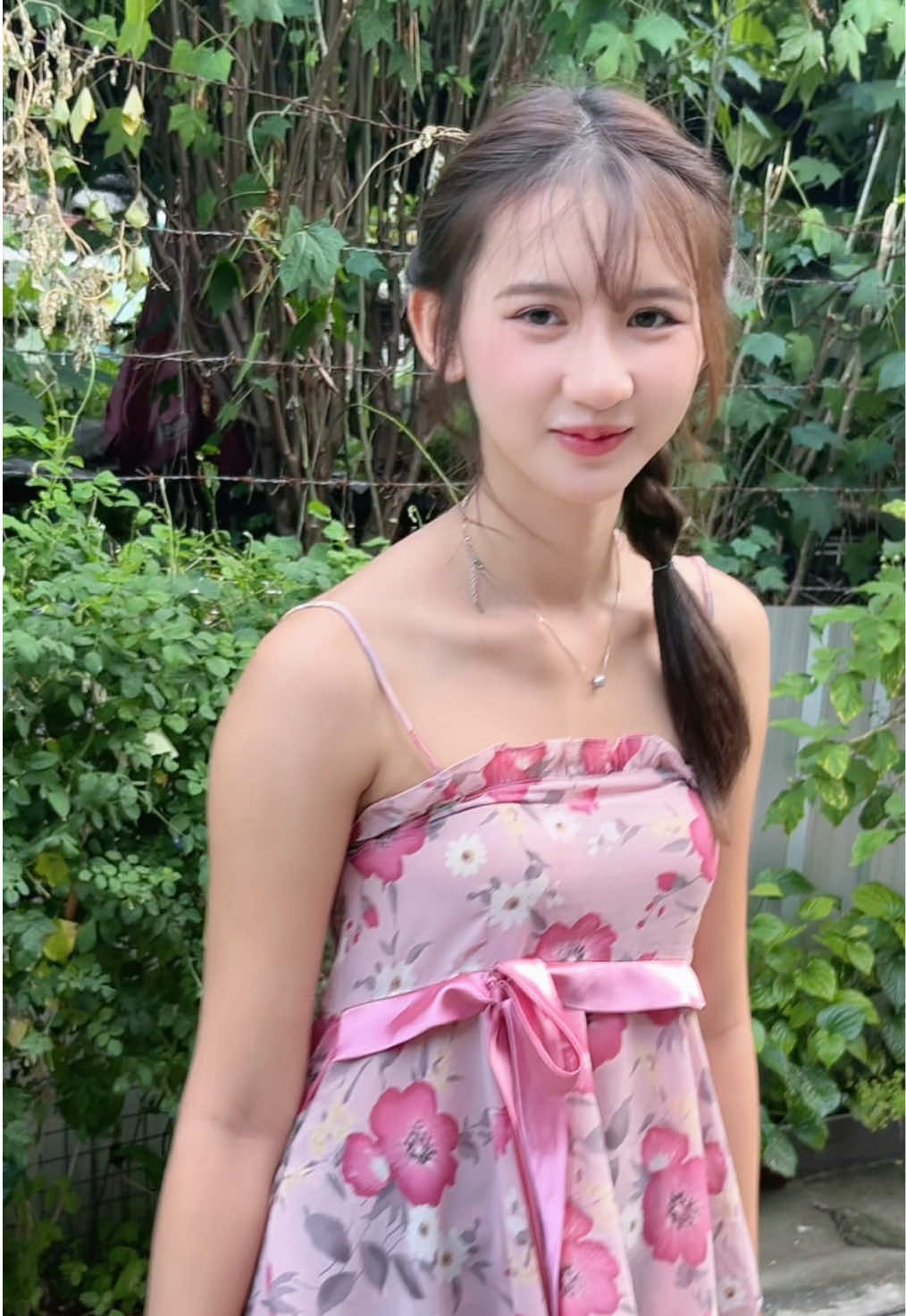 @ยัยชิโน🏸🐱