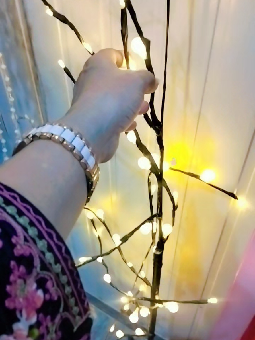 @💞Sanam💕