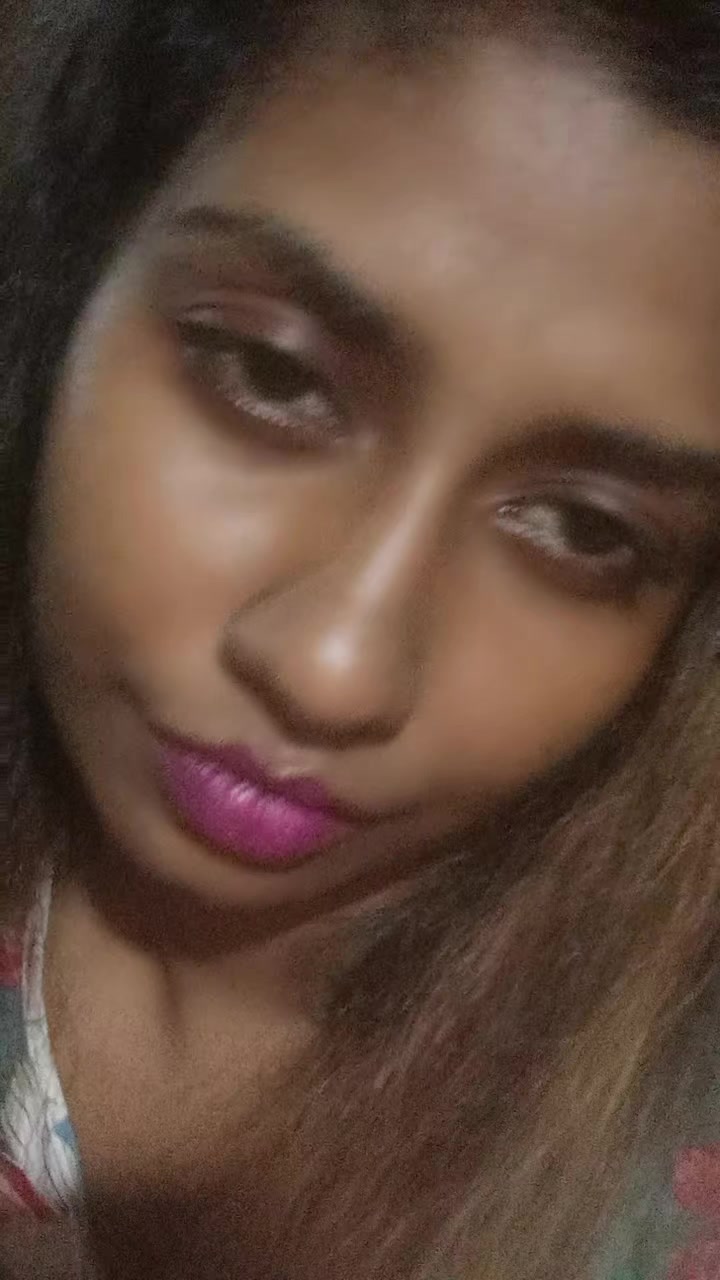 @♥️chuti manika❤️