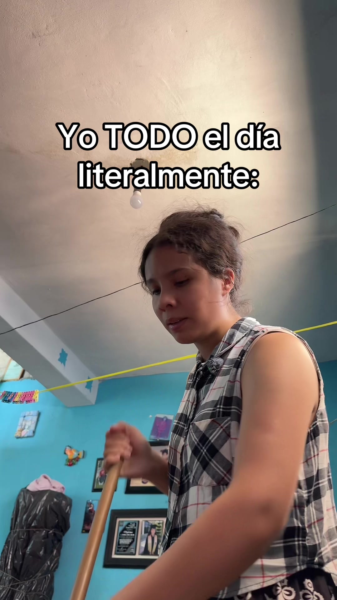 @Estrella ⭐️