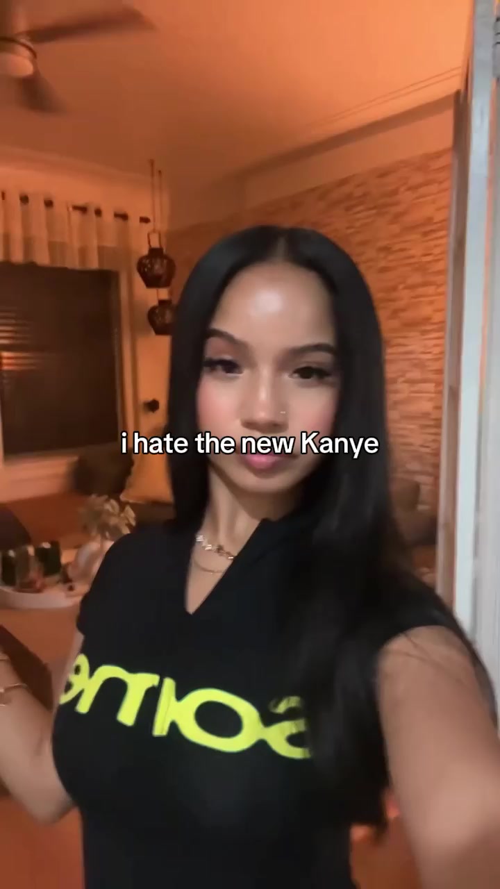 @JEYYBI