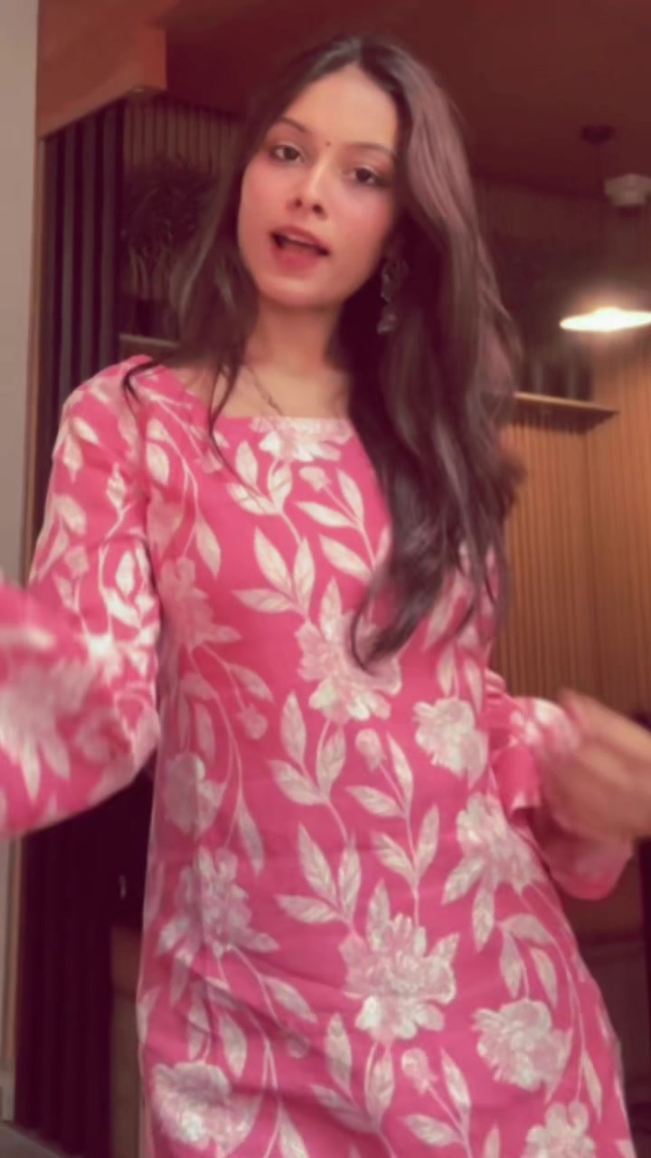 @✨🦚❤️Sneha Singh Rajput ❤️🦚✨