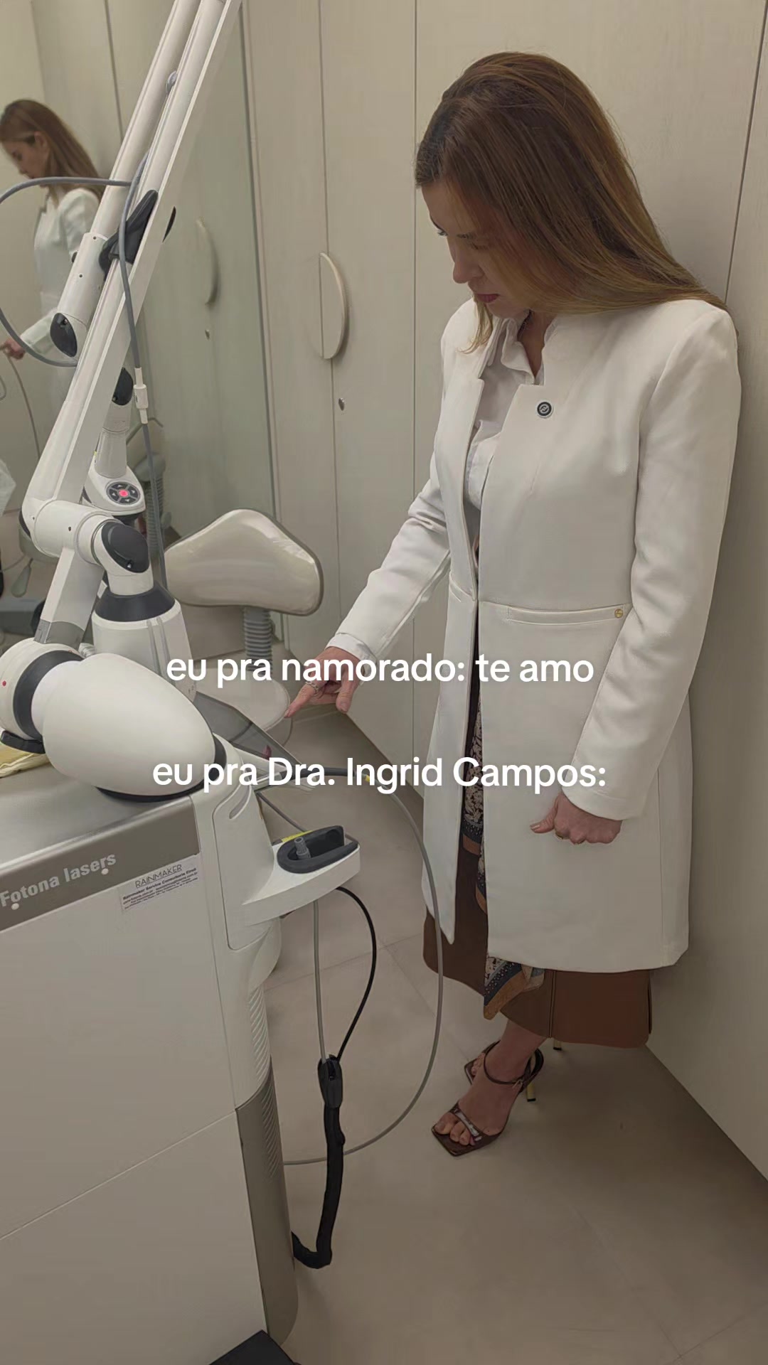 @SUPERVULGAR