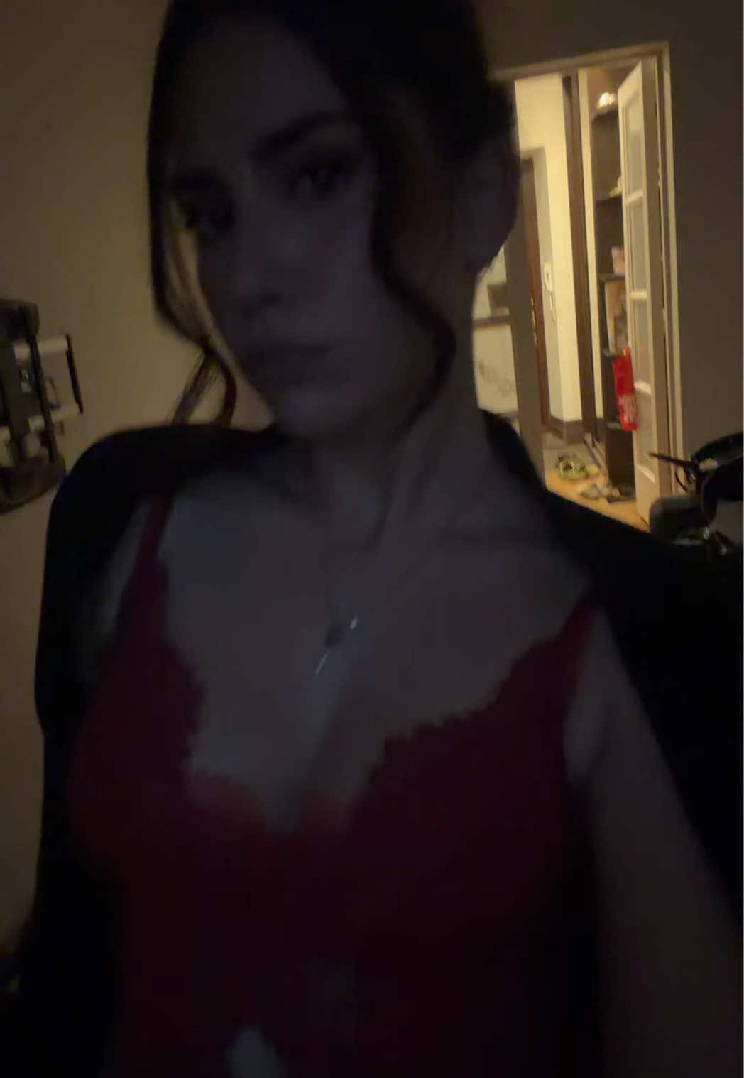 @vassyamua