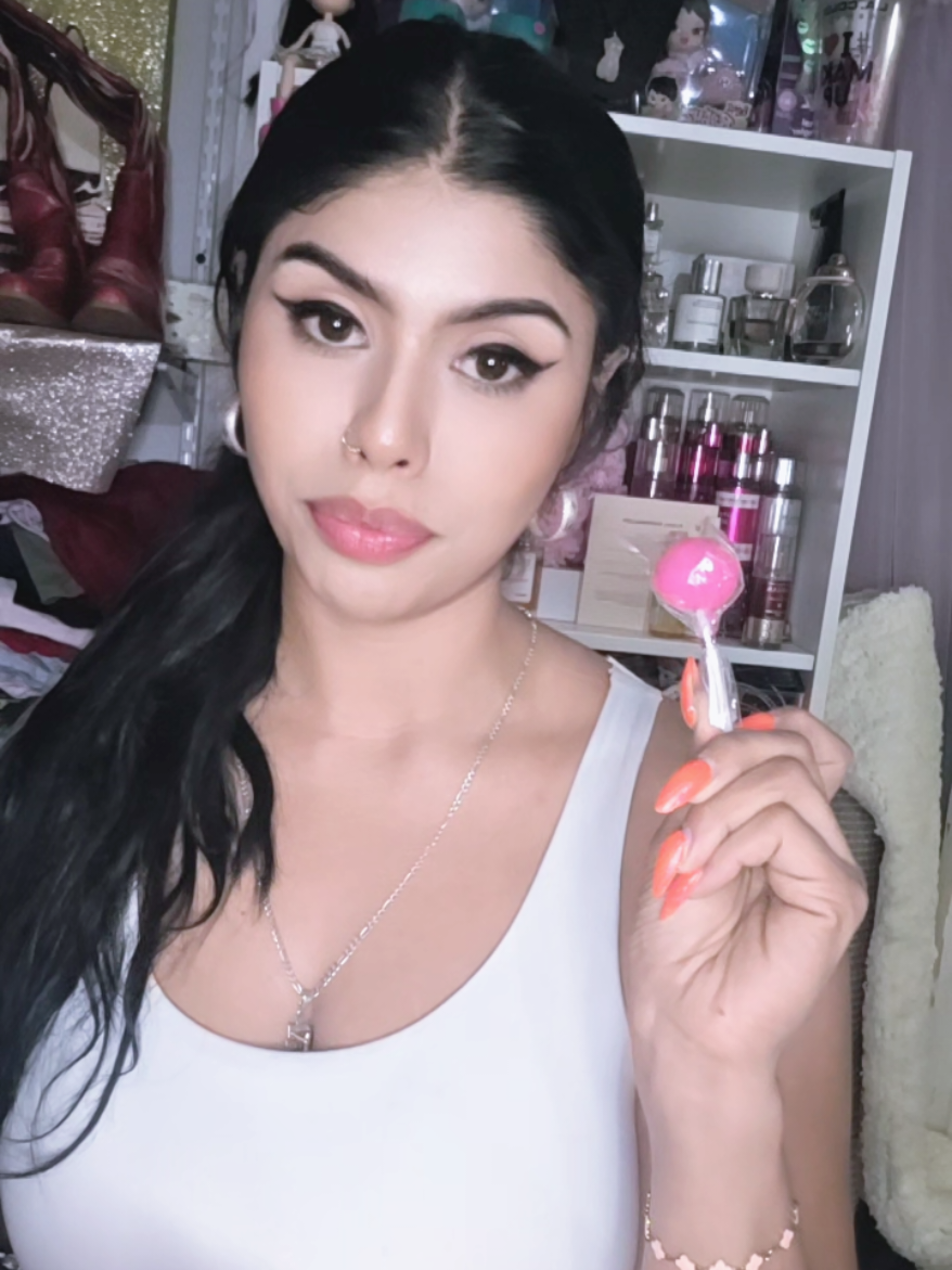 @YvetteG2080