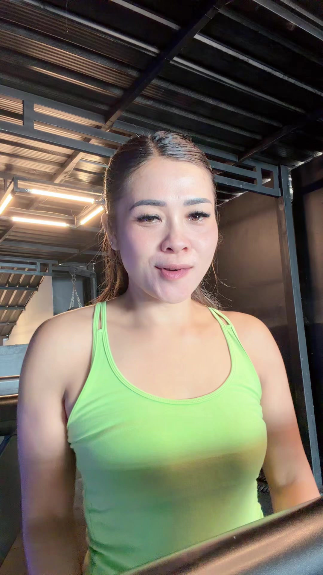 @Kimci