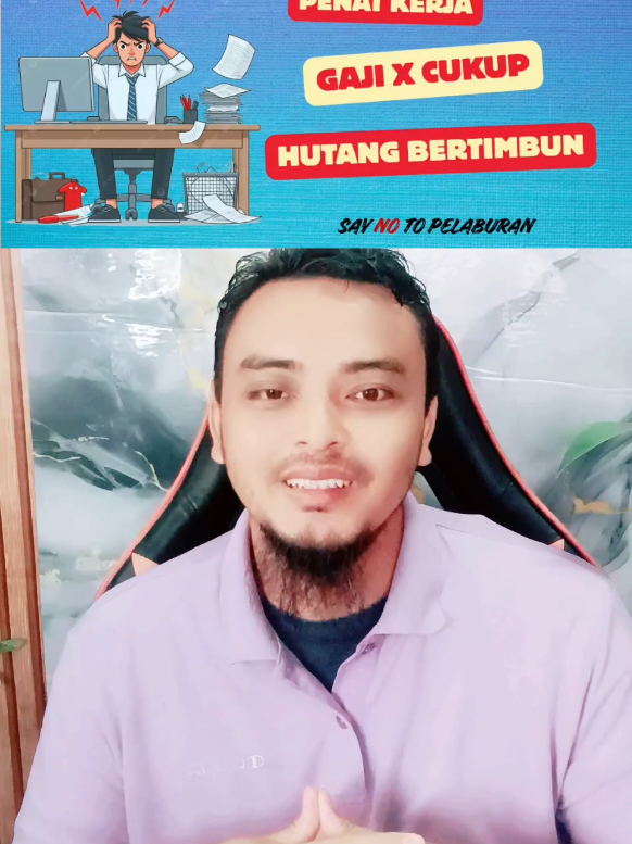 @MOHAMMADFAIZ